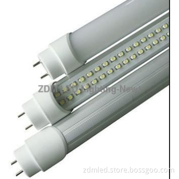 china manufacture led tube